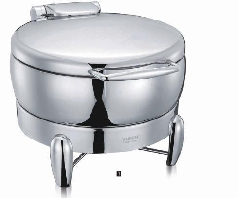 YUFEH ���5040������Һѹ���ǿ���������¯����ȱ���¯����¯