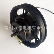 �S�ҹ������N��̖늙C݆ݞ늙C늄�܇늙C12��112늙C�ƿ܇�Ħ