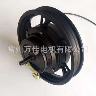 �S�ҹ������N��̖늙C݆ݞ늙C늄�܇늙C12��112늙C�ƿ܇�Ħ