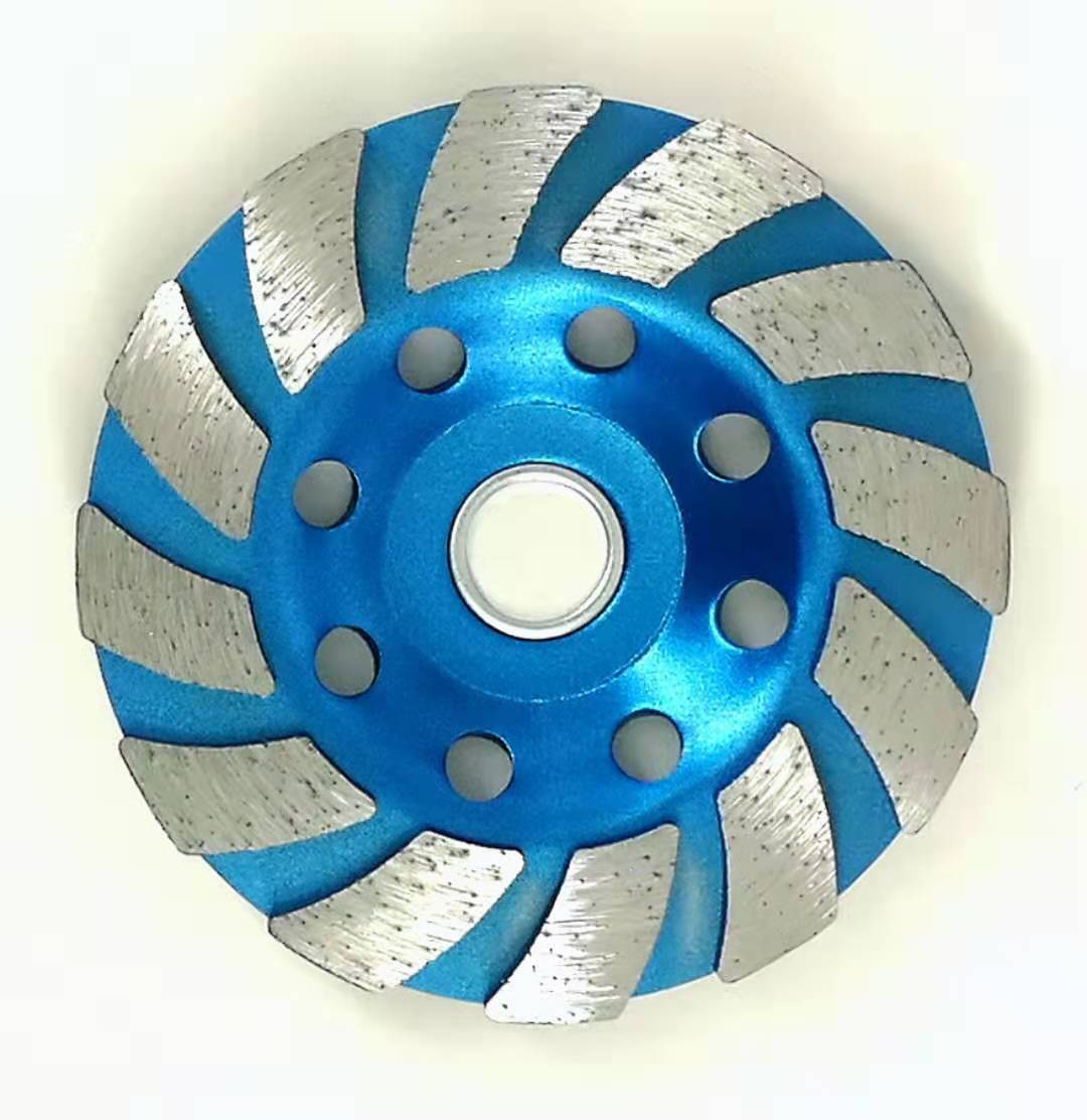 微信图片_201903021404385