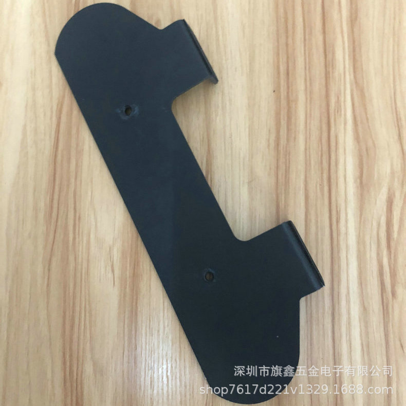 2019_03_24_13_02_IMG_4471