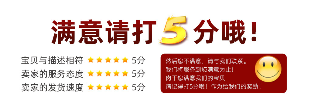 8986997795_1269471339