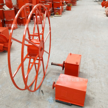 ���Ϯa��؛Դ ���ؙC늄�ʽ��|��Ͳ ��܇������|��Ͳ