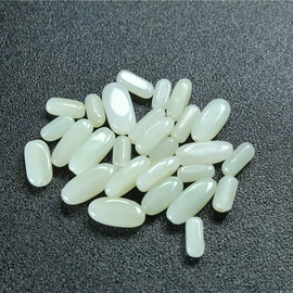 玉器工艺品;宝石工艺品