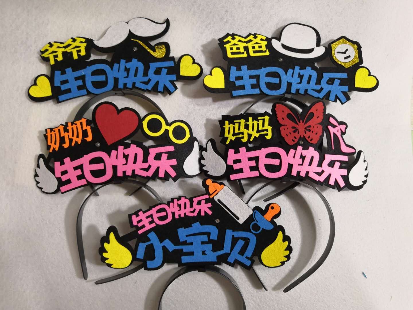 2196580583146930604dc92883d6df