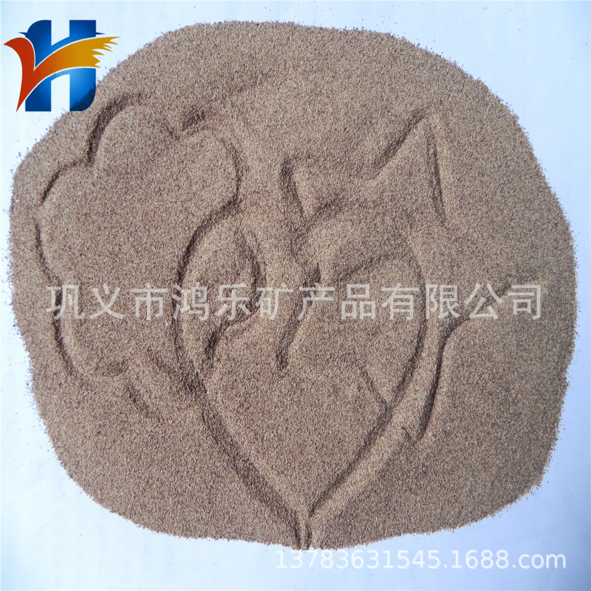 多孔性核桃壳吸附性强 除油去污核桃壳净水材料 成孔剂核桃壳砂