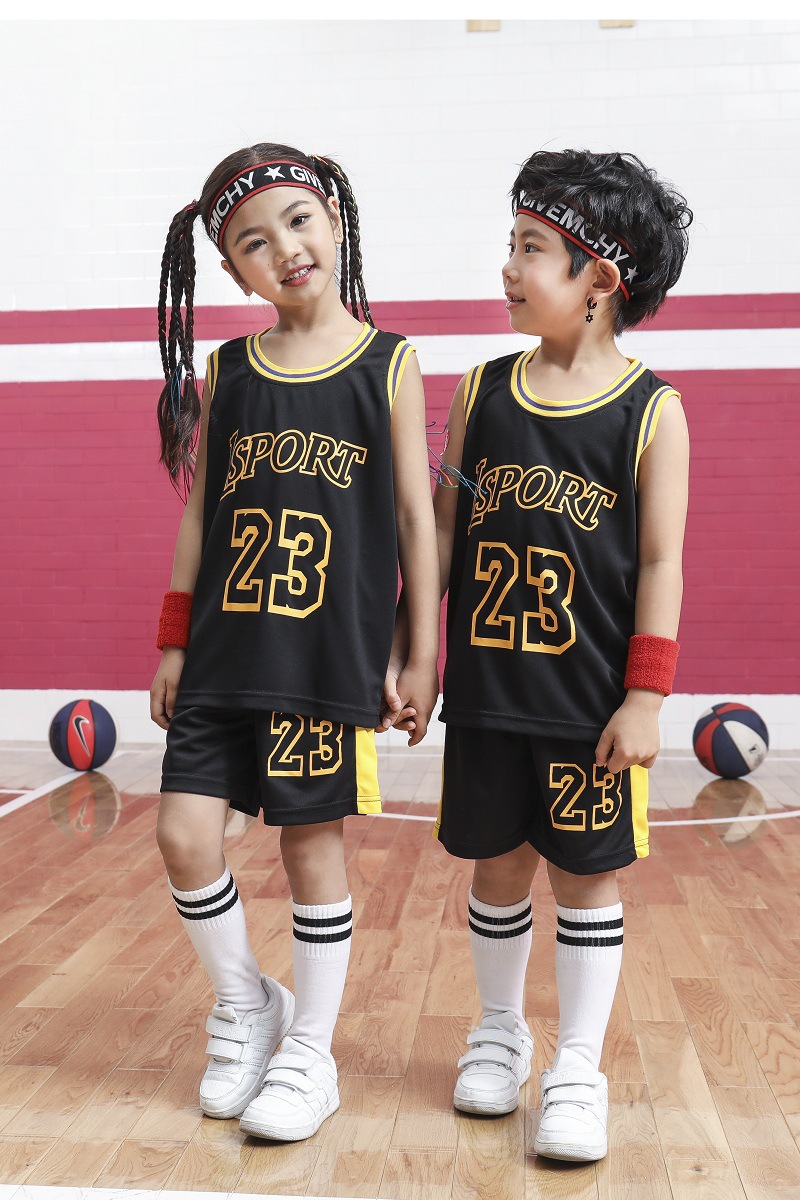 Lsport. Лспорт.