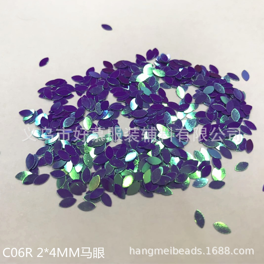 22e6cdbb6aba5a9608b91c6aacda8d