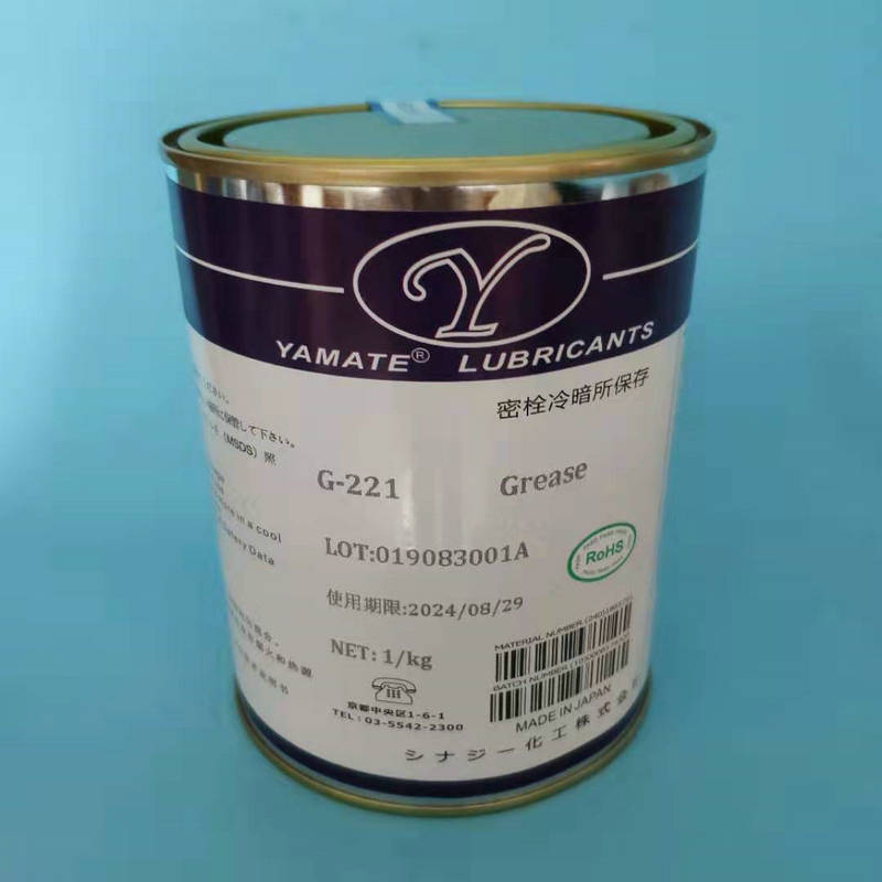 微信图片_201911281548145