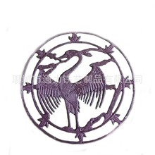 ؑcSҼӹ Fˇ Tb īTFAPQ