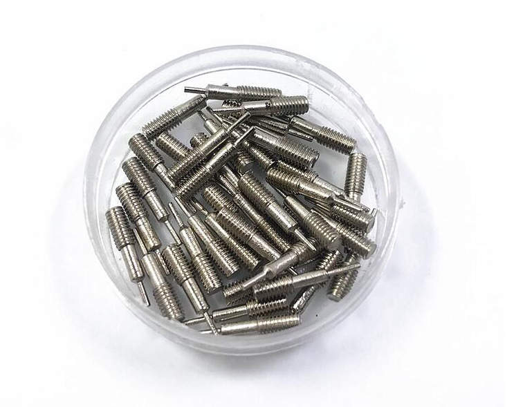 修表工具 调表器顶针 拆表器替换顶针 拆表带工具 拆表零配件