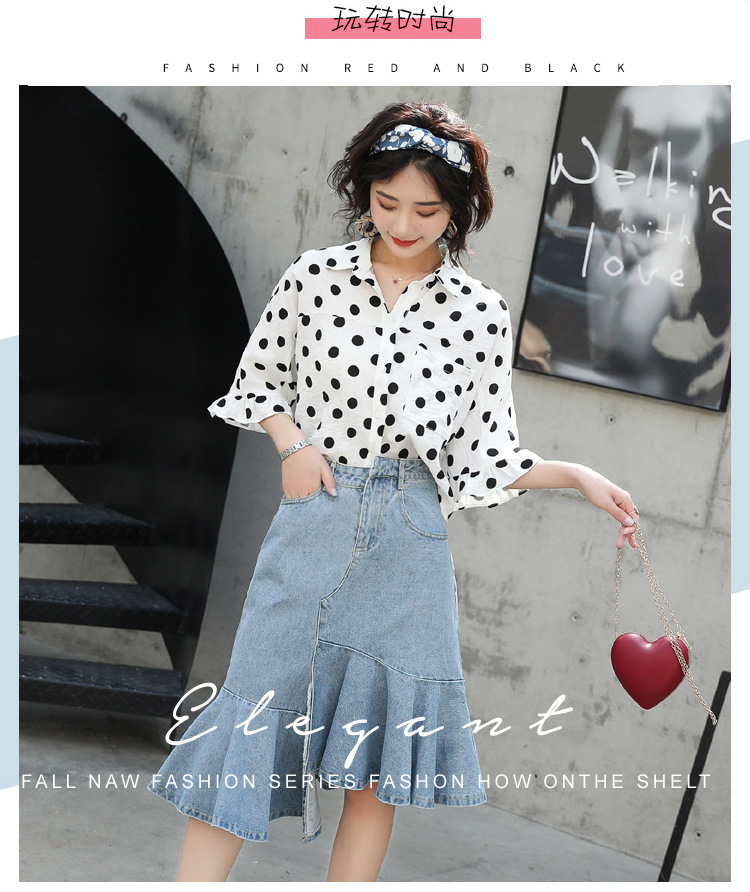 Costume femme MARQUE INDéPENDANTE en Cowboy en chiffon - Ref 3333988 Image 18