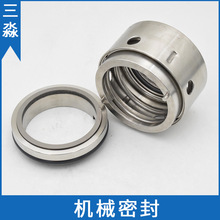 F؛lϺBəCеܷSLOW300-330IS ůѭhˮܷ