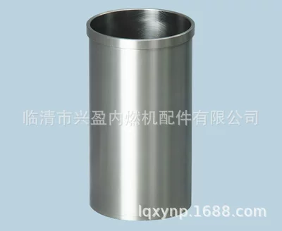 German Truck Engine Parts – Cylinder and parts