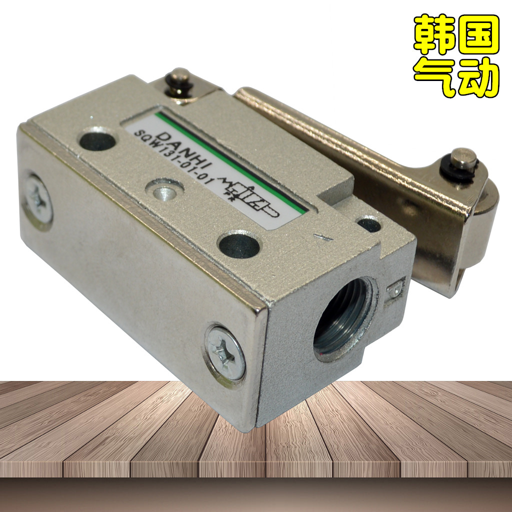 DANHIܸ˹ַSQW131-01-01λͨط