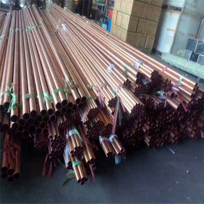 T2紫铜管4661446582_1850020173