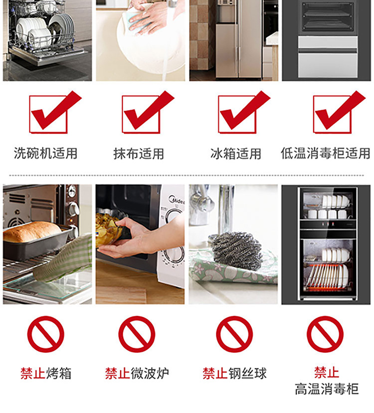 分类_13