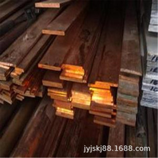 T2���~��30*170 10*100 C1100���~�� ���~�l ���~��99.99�� �_��