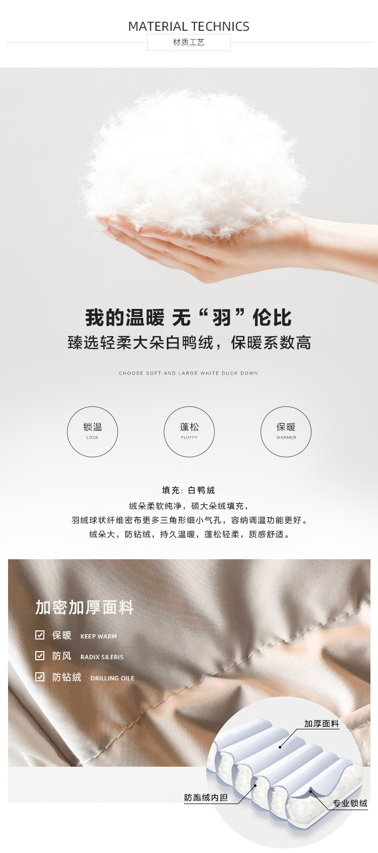 羽绒材质工艺_01.jpg