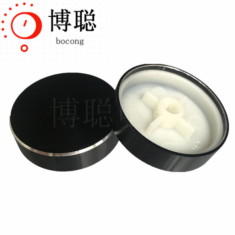 ������ť &Phi;40*10��ɫ�����̶ȵ�λ�����Ͻ���ť