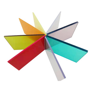 ͸�� ���{ɫ ��ɫ��̼�������İ� �ɹ������ȼ��PC������