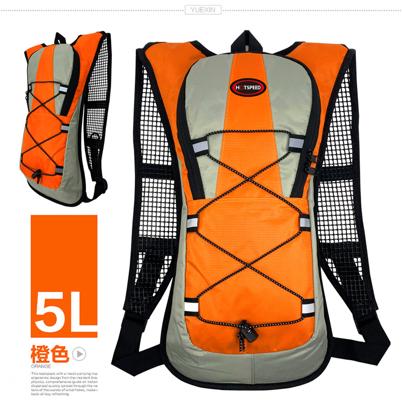 H标1501背包详情 (15).jpg