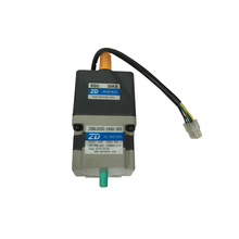 24V 90WֱoˢR_aZ5BLD90-24GU-5GU 15KB\С܇