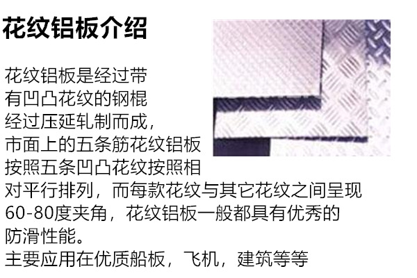 岢?±???岢???????????