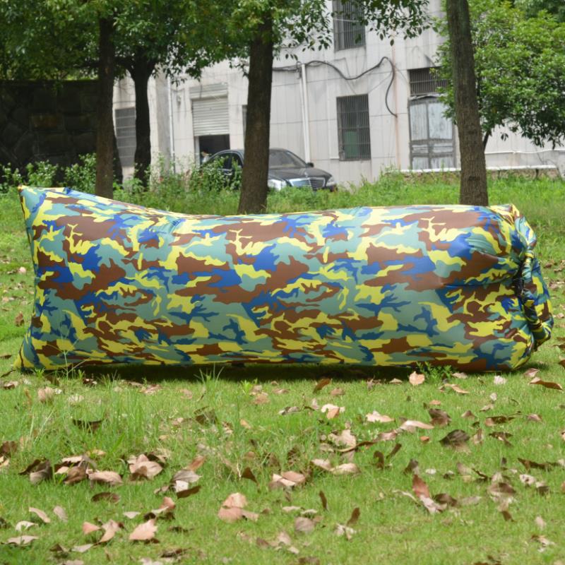 微信图片_20190605165858