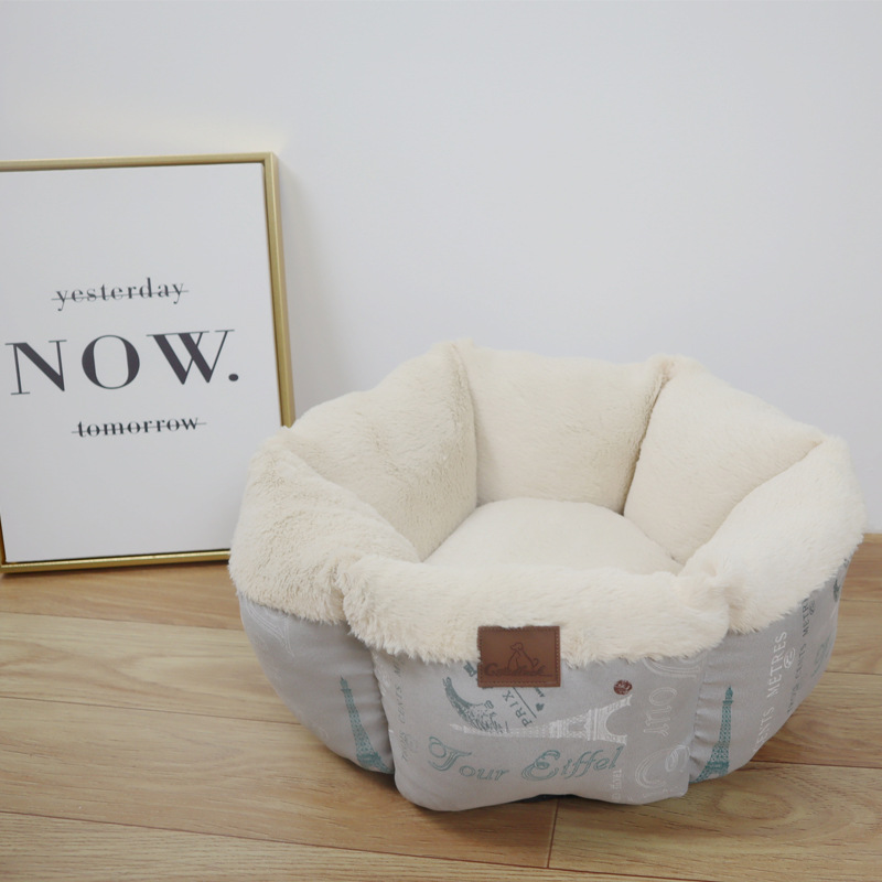 Шестиугольное гнездо Железной Башни