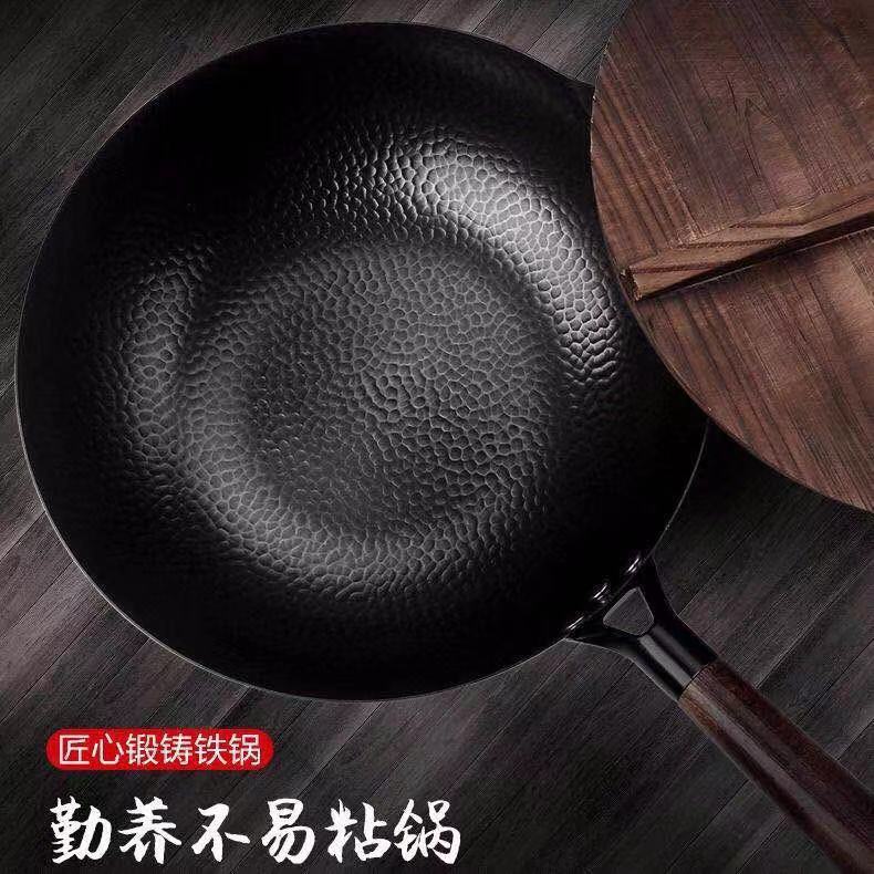 微信图片_20191116224338