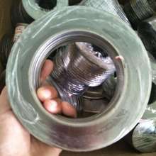 ����ʯī�ͺω| �ߏ�ʯī�ͺω| RSB�����ͺω| ʯī�|Ȧ �S��