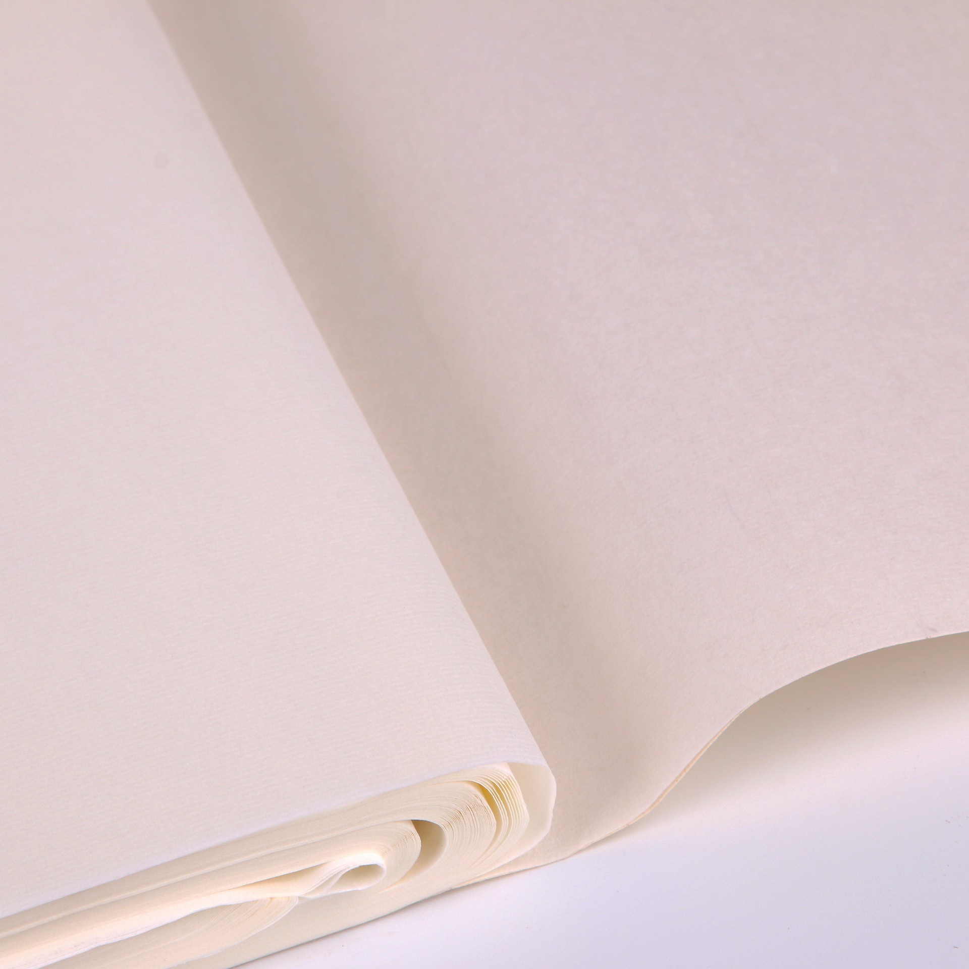 大雅轩 四尺宣纸加厚 厂家批发国画用纸 书法专用纸毛笔练习纸