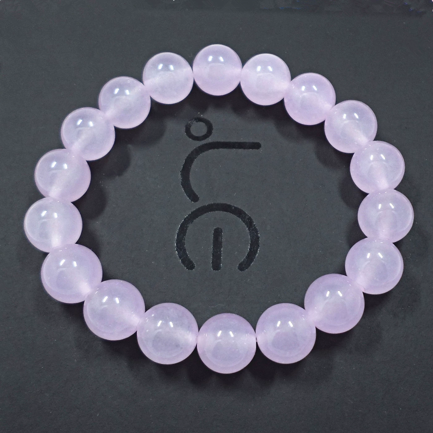 Хрустальная bracelet из нефрита, украшение, аксессуар, оптовая продажа