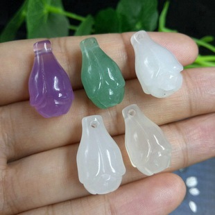 ��Ȼ�|����������m���������� DIY���h����ֹ��Ʒ���