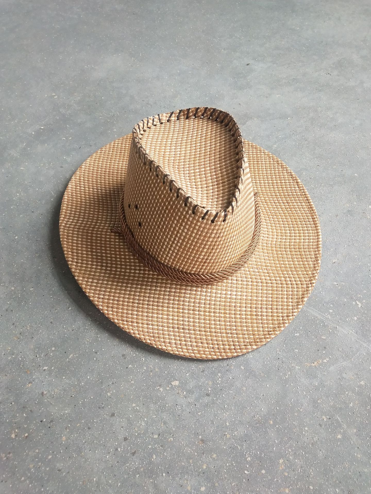 百度云同步盘IMG_20190709_093645