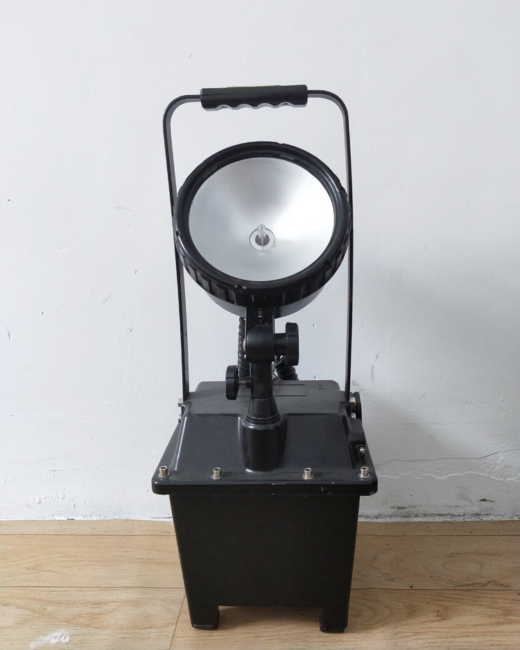 O1CN01NcuppV1zxkEC2dW0t_!!2200