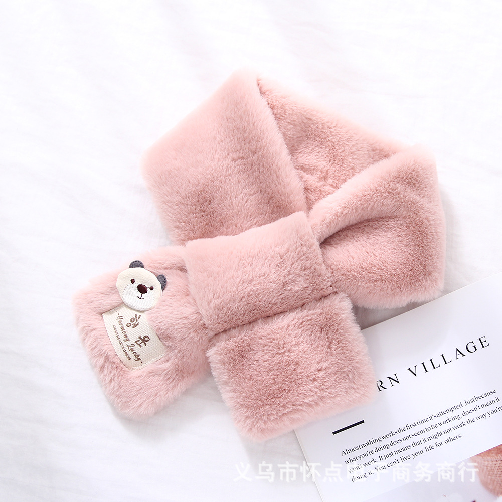 i2 XifKkz9SEOZkhuDrmzU7JTV6MujXJUf8y