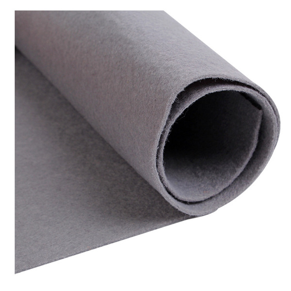 [Acupuncture non -woven fabric] Polyester needle thorns non -woven…