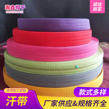 ñ�Ӻ����S�Ҷ��Ɯ�]�����������o�σ��r�����ØӾ���͸��Ҽ�