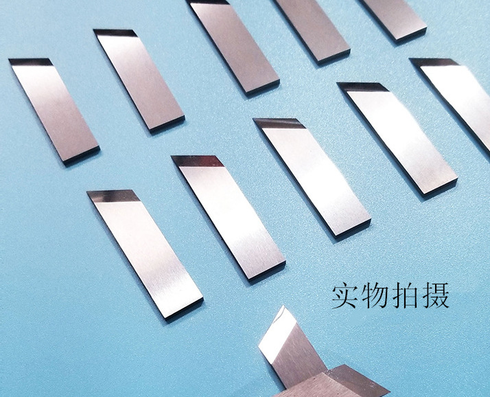 钨钢可以做什么东西,钨钢常用于做什么东西,钛合金和钛钢哪个贵_大山谷图库