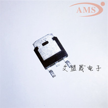 IRLR8256 LR8256 TO-252 MOS��ЧӦ�� IR/���������� ȫ���ֻ�