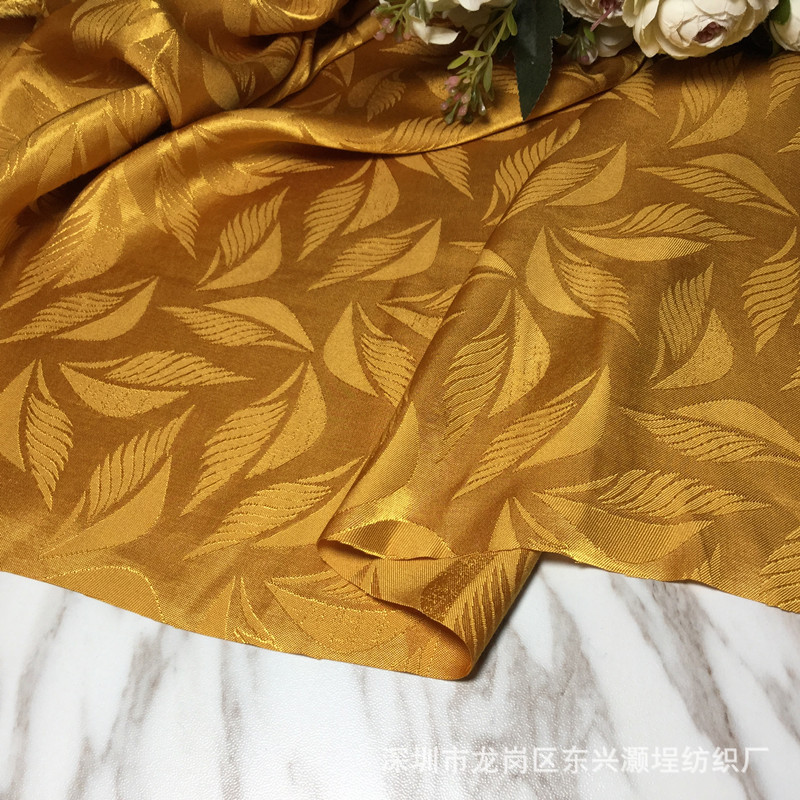 Summer dress, shirt, cloth, Hanfu