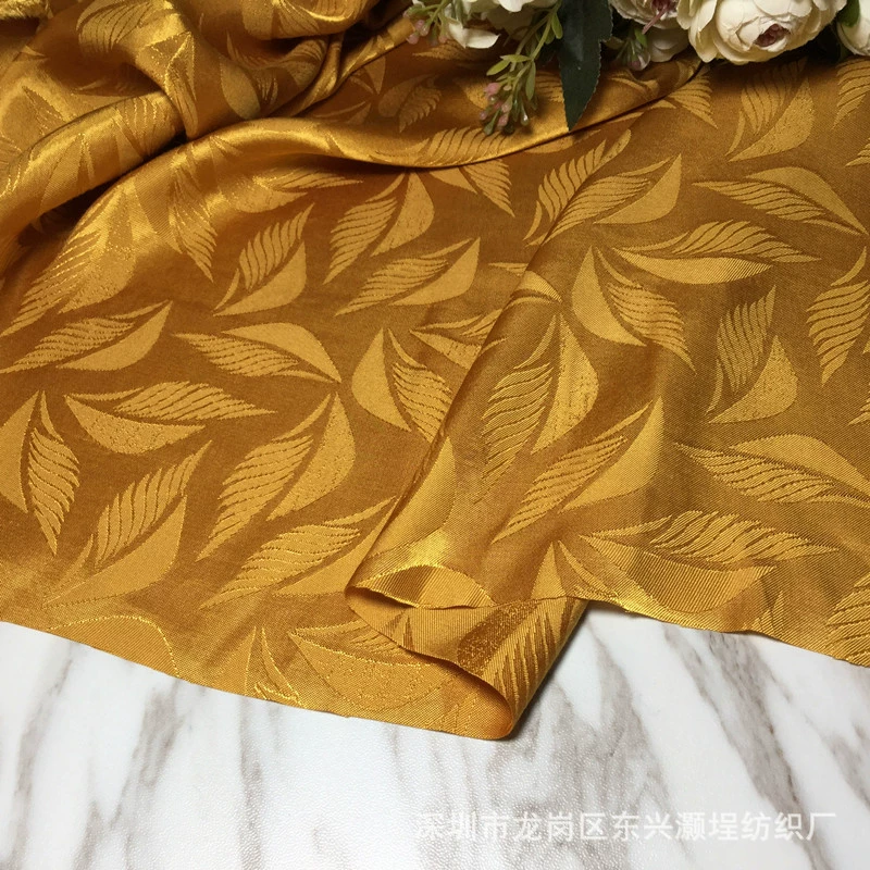 Summer dress, shirt, cloth, Hanfu