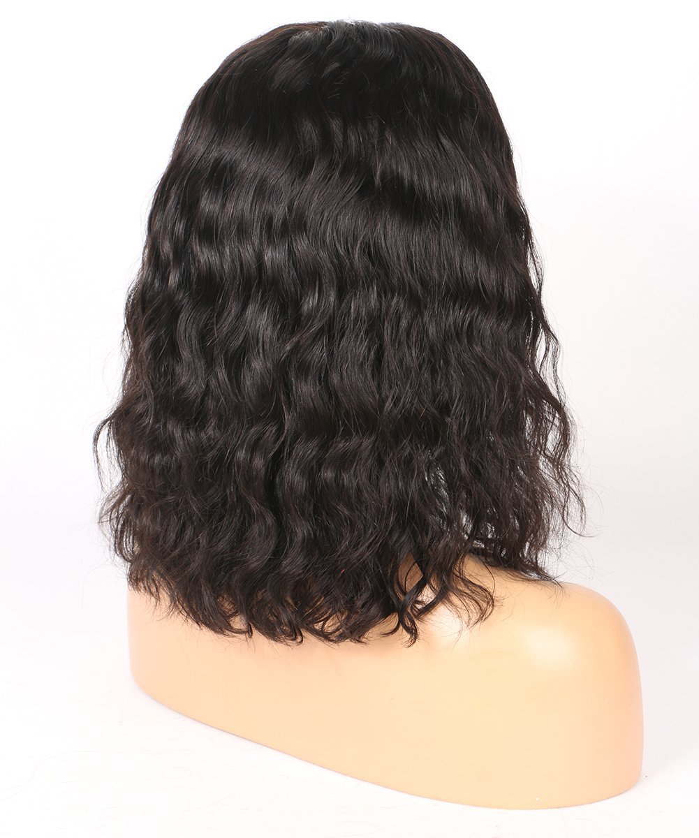 71G-tp-tBTL._SL1200_