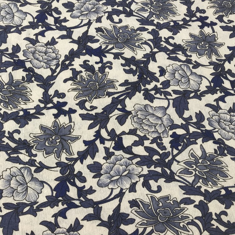 QQ图片20190504085709_副本