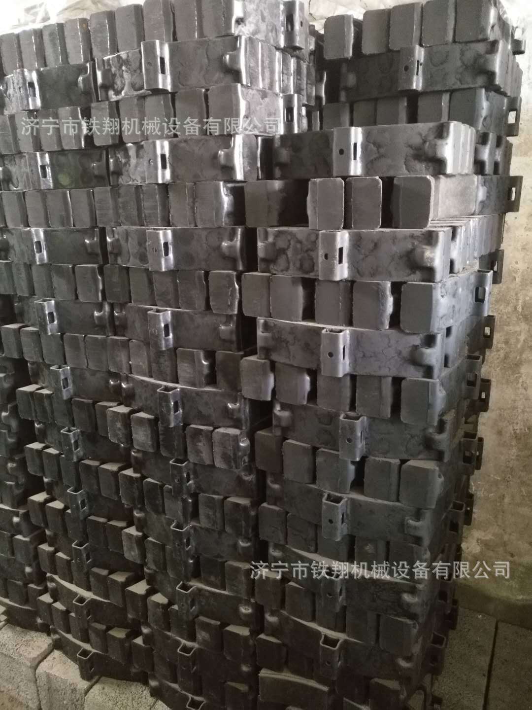 轨道车用高摩合成闸瓦 铁道货车用高摩擦系数合成闸瓦-阿里巴巴