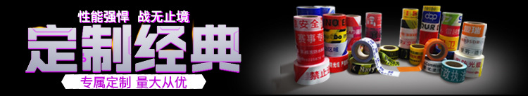 详情_04.jpg