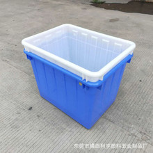 ¿N300L݆D 885*665*645ӺɠC dֵ