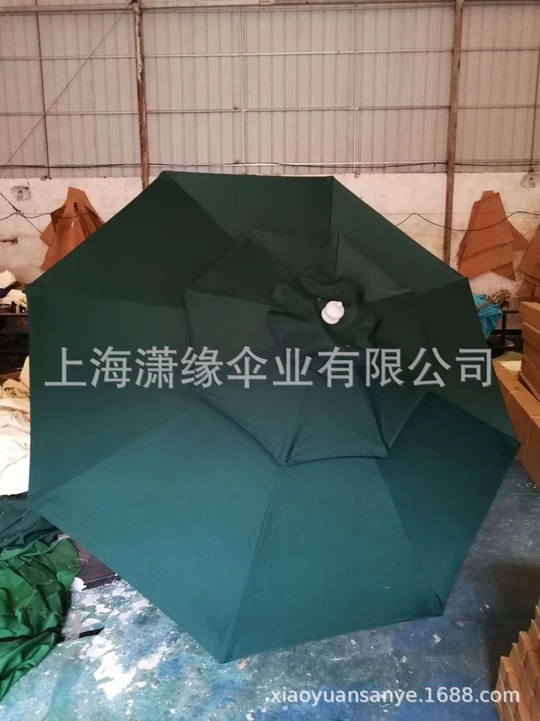 微信圖片_20190523134234